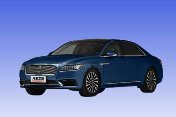营口大石桥市回收二手车