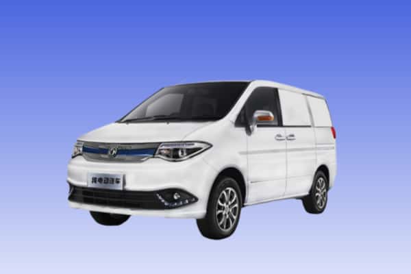 营口大石桥市回收夫妻车