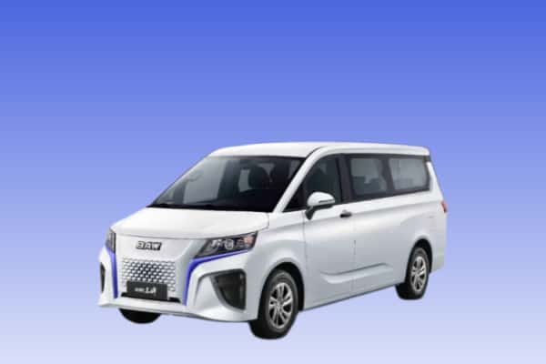 营口大石桥市回收高档轿车