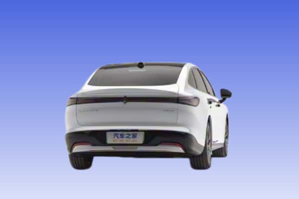 营口大石桥市寄卖高档轿车