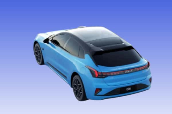 营口大石桥市回收公司车