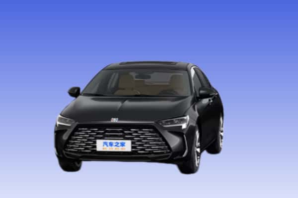 营口大石桥市寄卖国产汽车