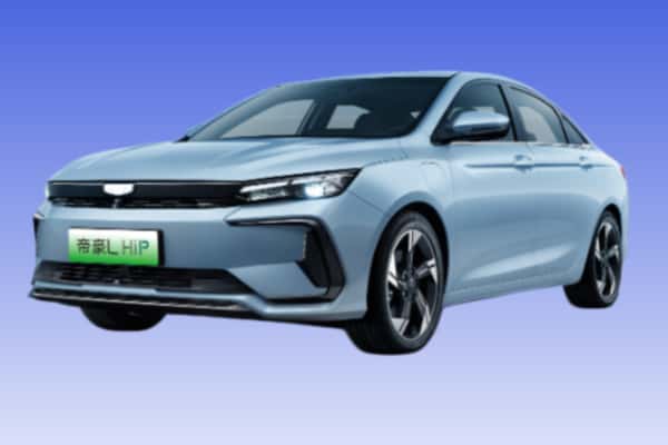 营口大石桥市回收国产新能源汽车