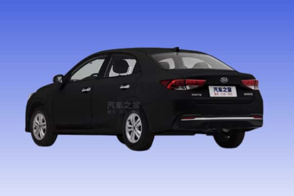 营口大石桥市寄卖国产新能源汽车