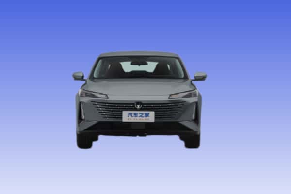 营口大石桥市寄卖轿跑汽车