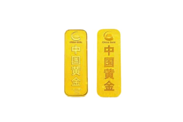 营口大石桥市上门回收黄金价格