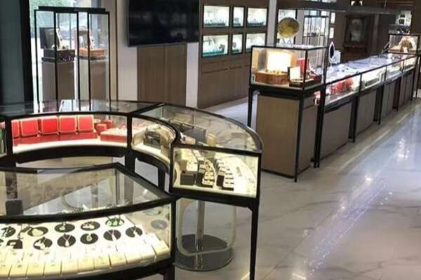 营口大石桥市奢侈品回收